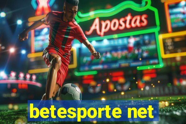 betesporte net