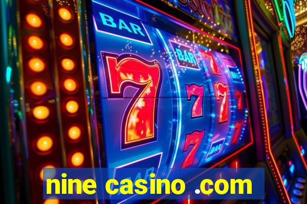 nine casino .com