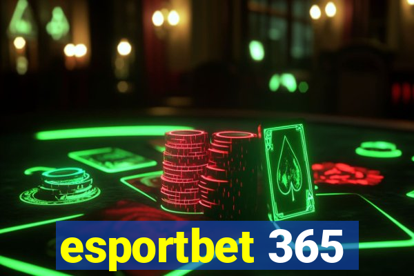 esportbet 365