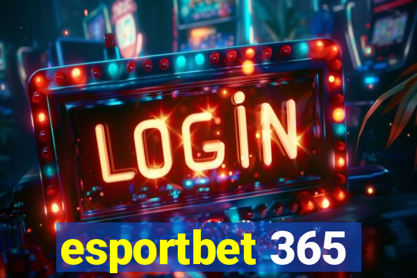 esportbet 365