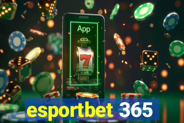 esportbet 365