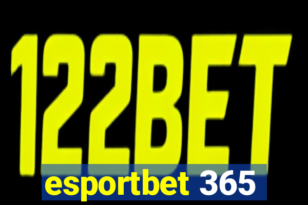 esportbet 365