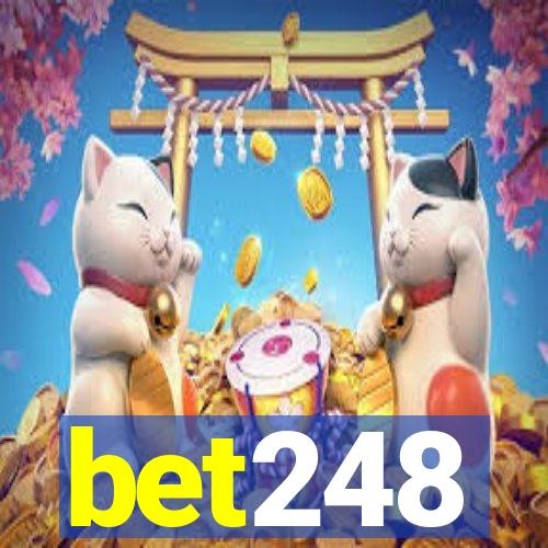 bet248