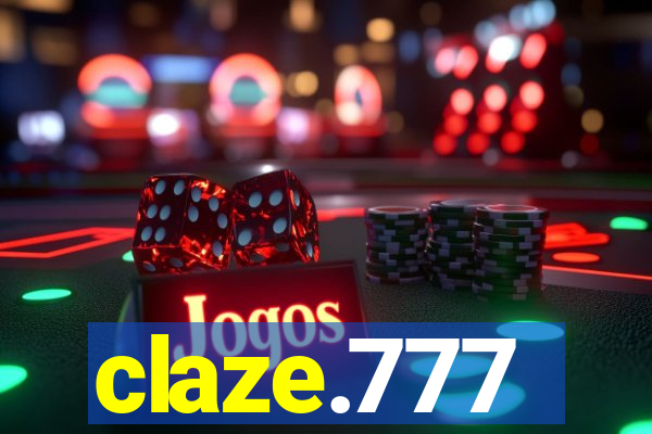 claze.777