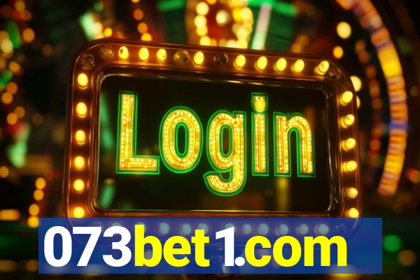 073bet1.com