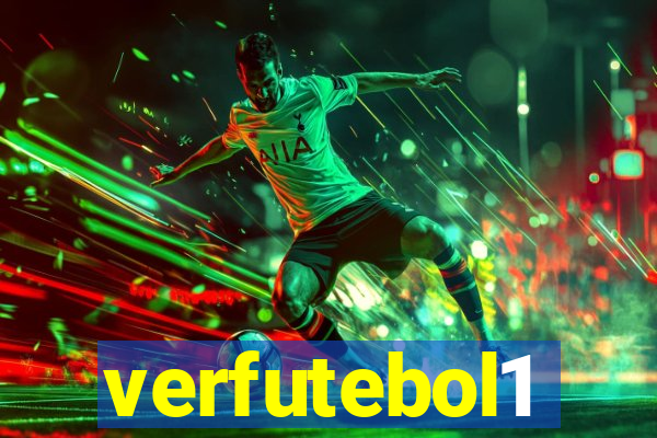 verfutebol1