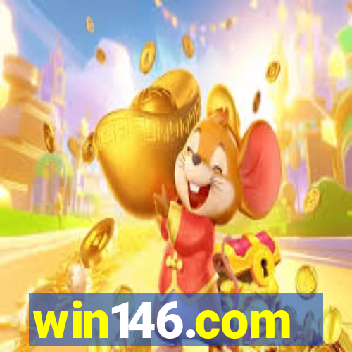 win146.com