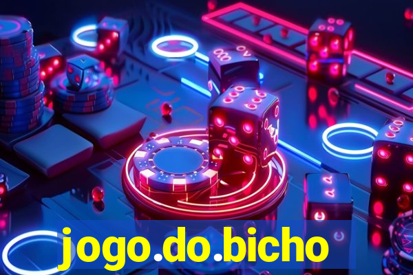 jogo.do.bicho