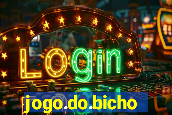 jogo.do.bicho