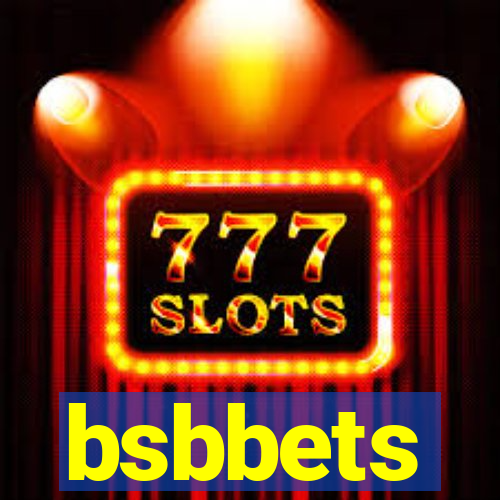 bsbbets