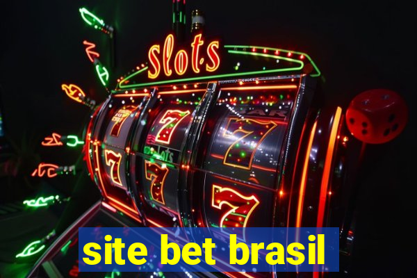 site bet brasil