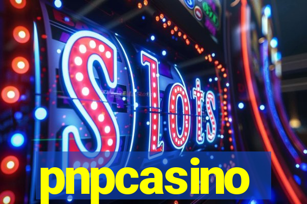 pnpcasino