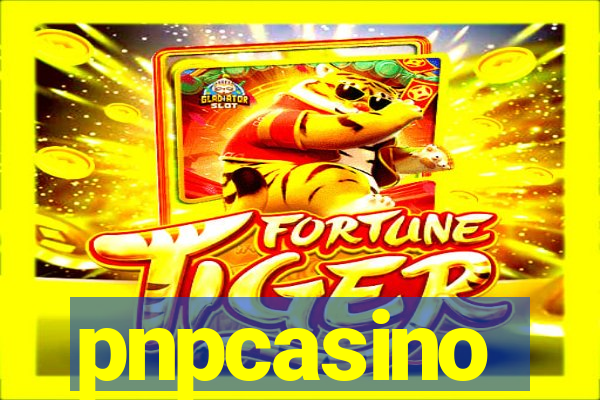 pnpcasino