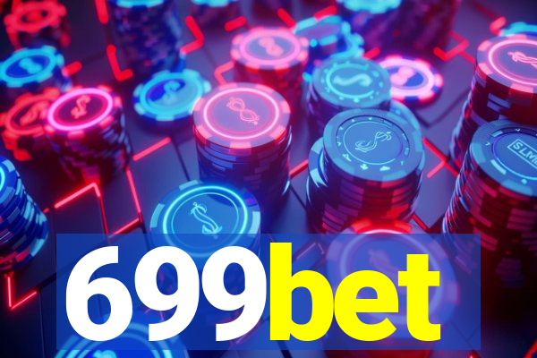 699bet