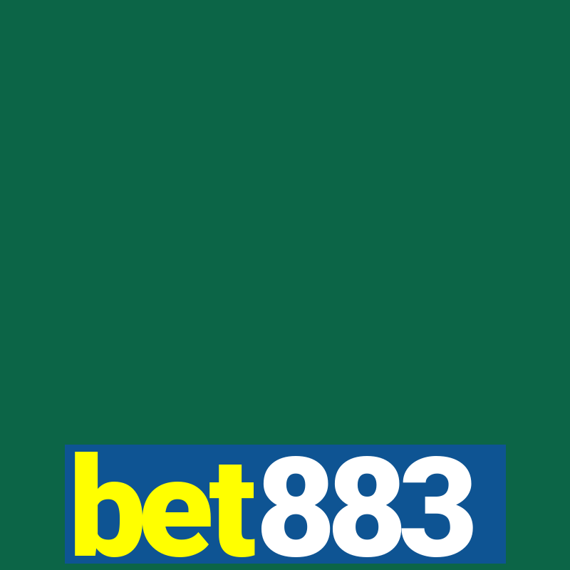 bet883