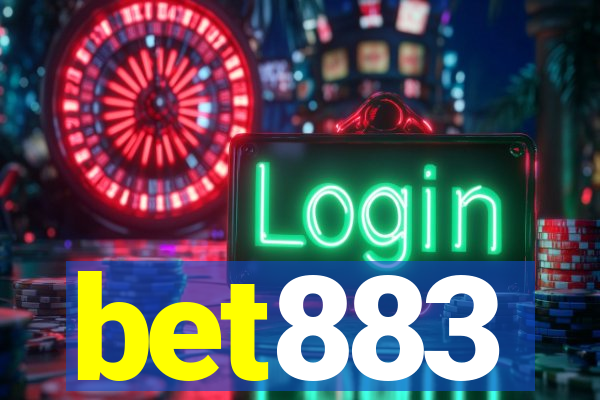 bet883