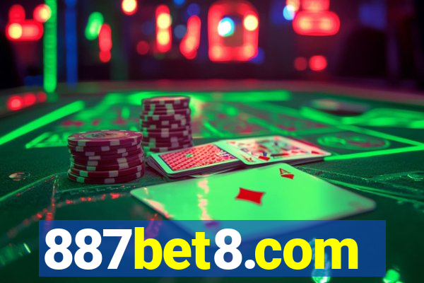 887bet8.com