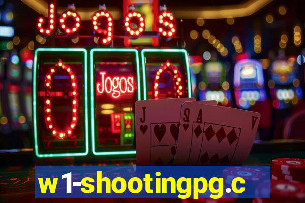 w1-shootingpg.com