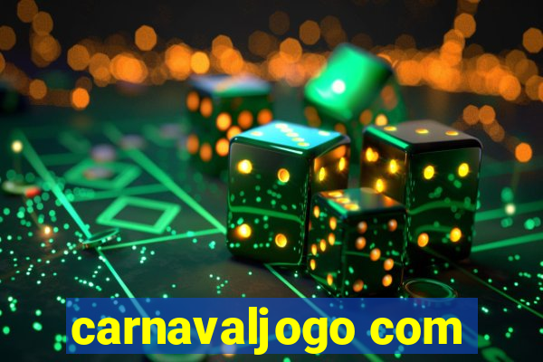 carnavaljogo com