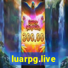 luarpg.live