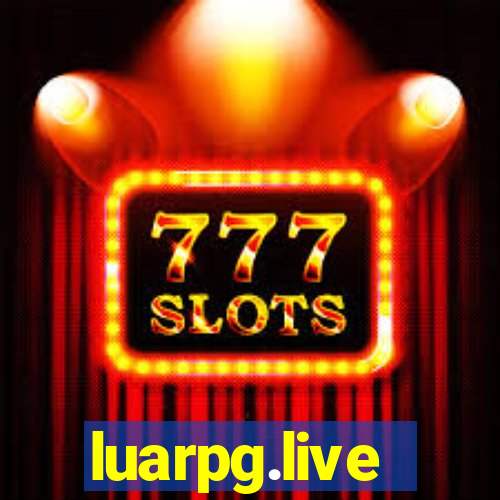 luarpg.live