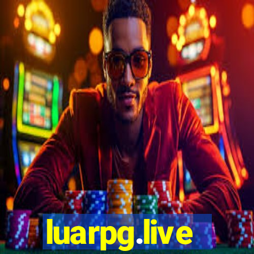 luarpg.live