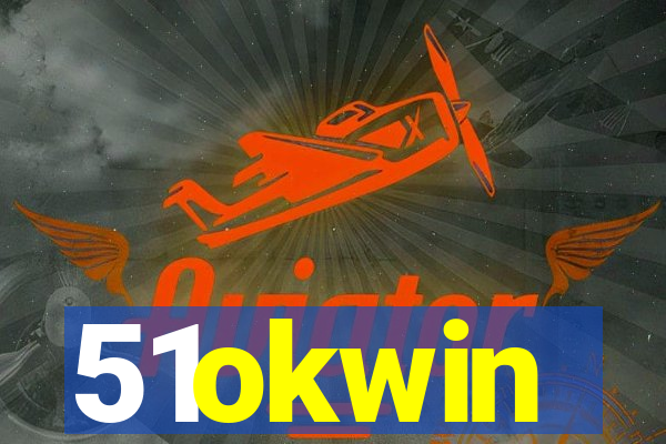 51okwin