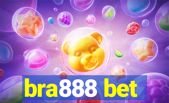 bra888 bet