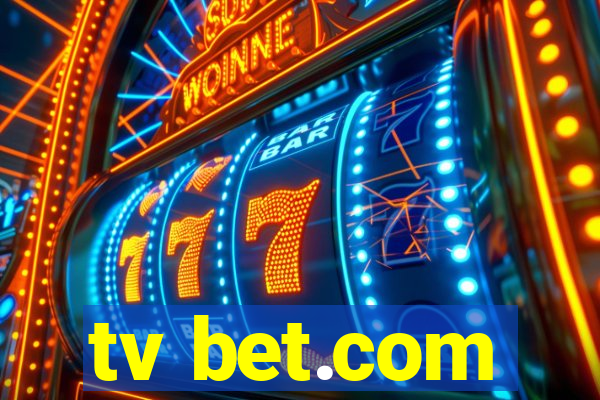 tv bet.com