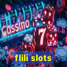 flili slots