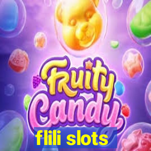 flili slots