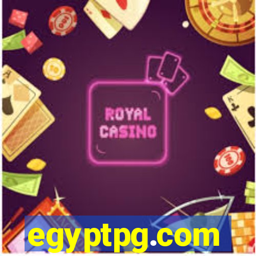 egyptpg.com