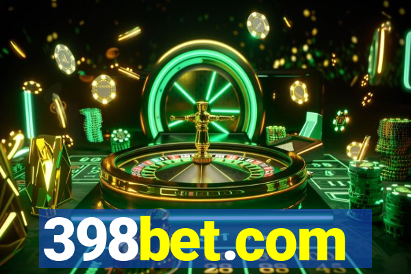 398bet.com