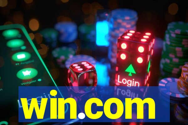 win.com