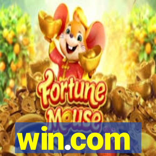 win.com