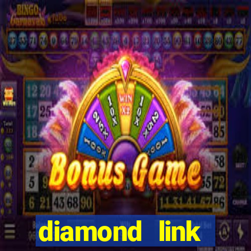 diamond link fortune slots apk