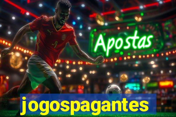 jogospagantes