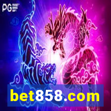 bet858.com