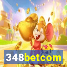 348betcom