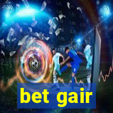 bet gair