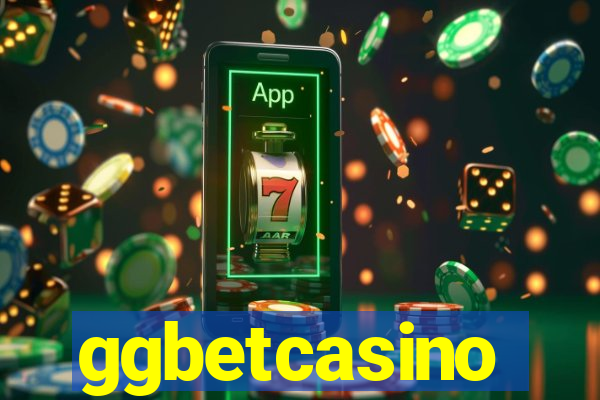 ggbetcasino