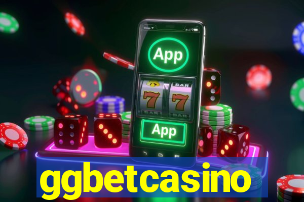 ggbetcasino