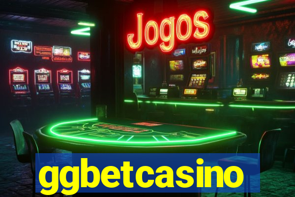 ggbetcasino