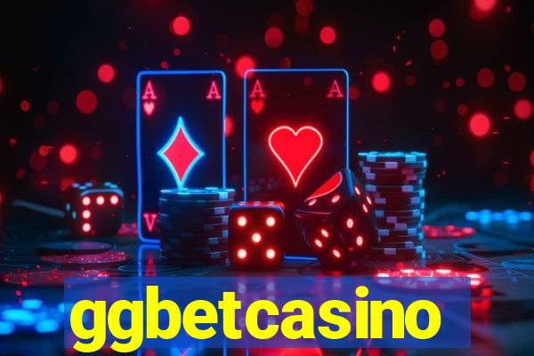 ggbetcasino