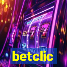 betclic