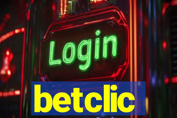 betclic