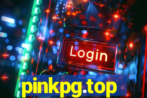 pinkpg.top