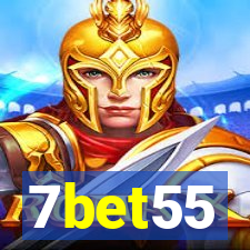 7bet55