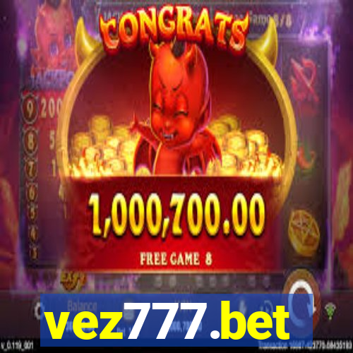 vez777.bet