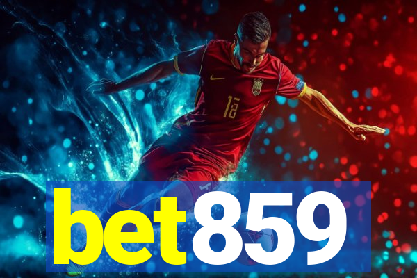 bet859